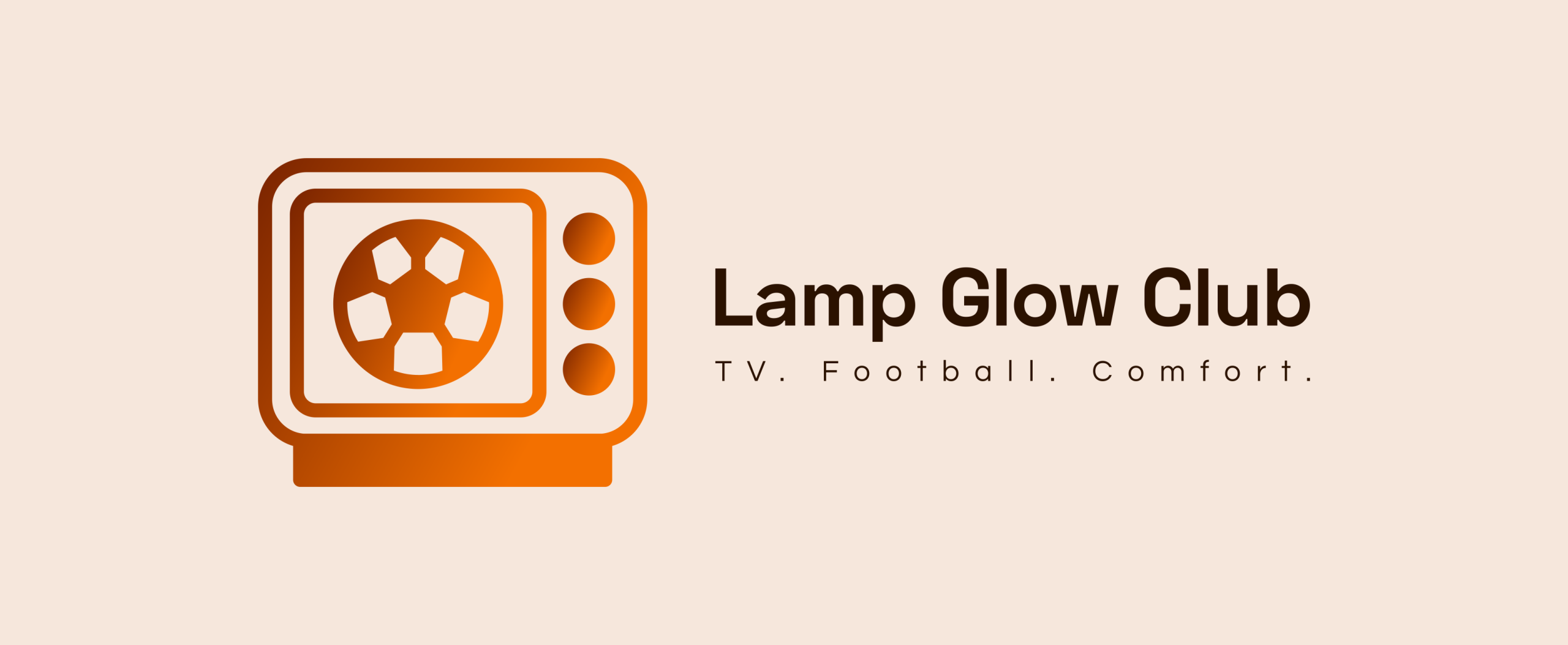 Lamp Glow Club