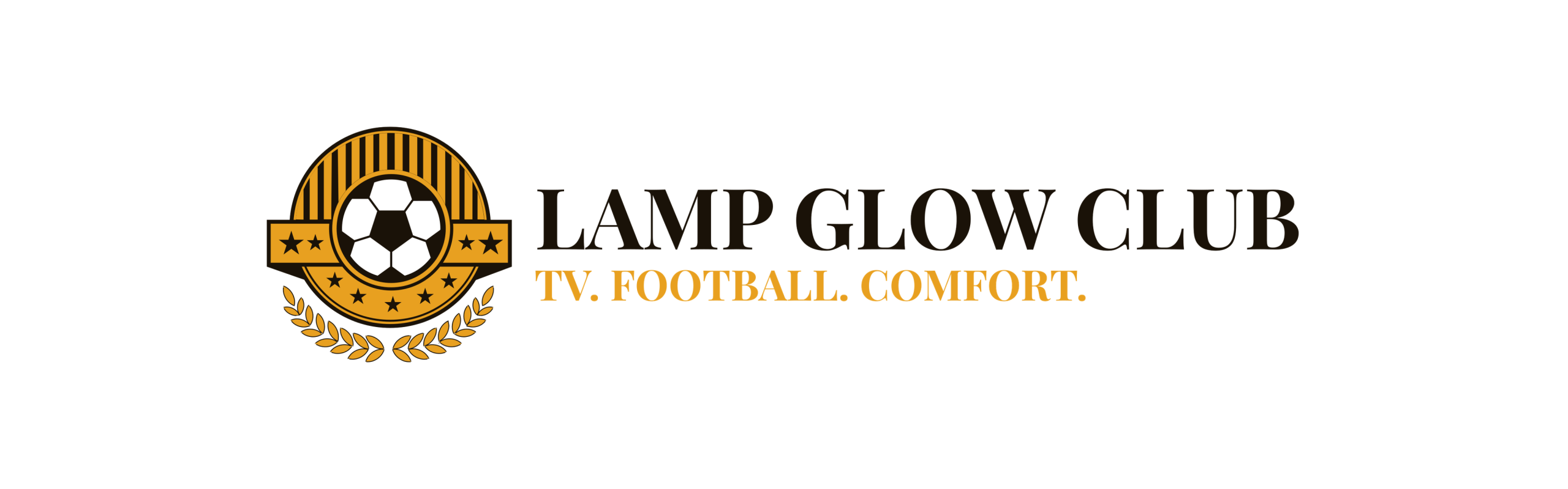 Lamp Glow Club